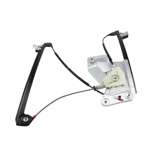 Lève-vitre électrique BMW E39 avant gauche droit pour 528i 540i M5 - 51338252393