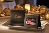 QuickGifts Perry's Steakhouse & Grille Gift Card ($300)