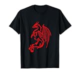 Dragon Designs