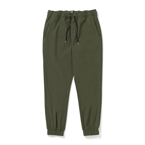 Volcom mens Jogger