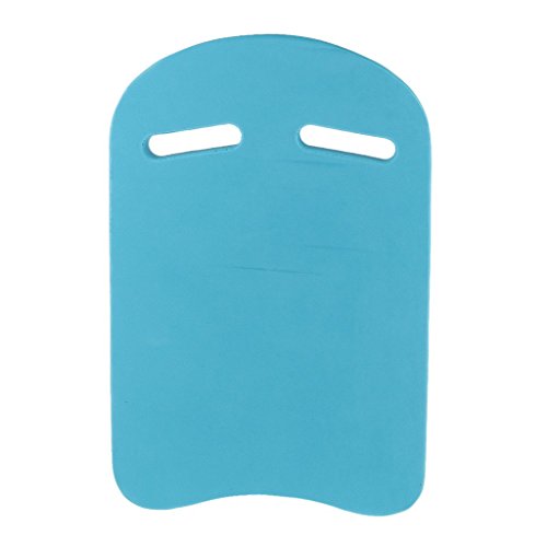 Image of Imported Swimming Board Float Kickboard Swim Safe Training Tool for Kids Adults