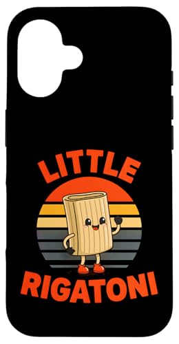 ���g�� ���K�g�[�j ���킢�� �p�X�^ ����� �ʔ��� �H�ו� ���g�� �X�}�z�P�[�X iPhone 16 �p