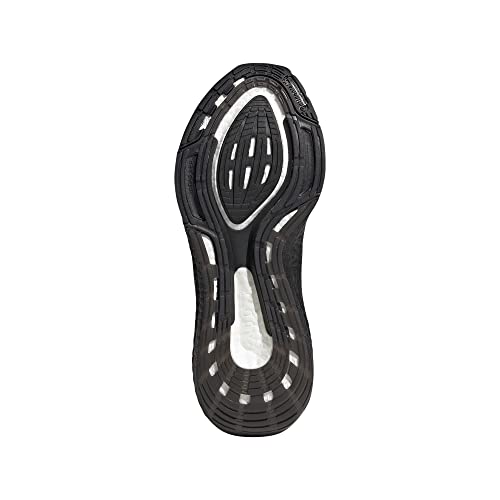 Image of Adidas Questar Running Shoes