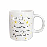 Matériaux résistants : Fabriquée en céramique lisse de haute qualité, résistante aux rayures. Épaisse et incassable, sa grande résistance thermique permet de conserver la température de votre café au lait et d'en préserver toute la saveur.