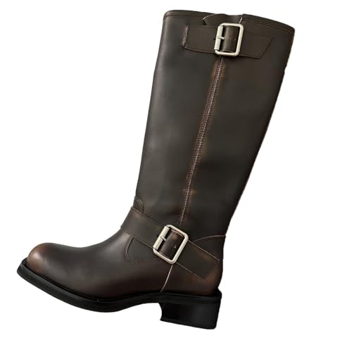 [GUREITOJP] WbL[u[c O U[ fB[X {v H~ xg XNGAgD obN ؂ C  GWjA Rmu[c EGX^u[c ~ y ʋ ig EH[LO oCN