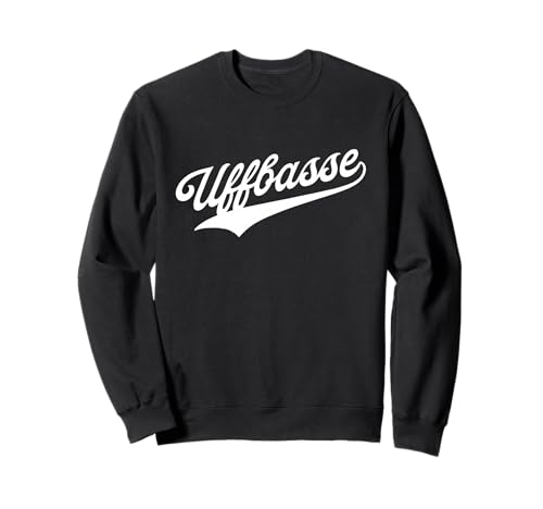 UFFBASSE �g���[�i�[
