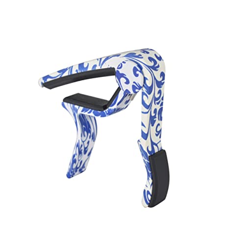 JEWEDECO M^[ ANZT[ M^[ J| GL M^[ sbN GL M^[ `[i[ NVbN M^[ J| oCI `[i[ J|gXg p M^[ AR[XeB