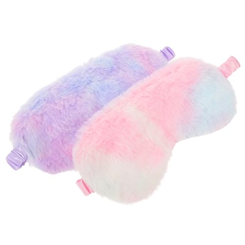 FRCOLOR 2p_炩vbVAC}XN yʉ\ȎՌACJo[ s⒋Q ӂӂŕqΉ̉KpډB