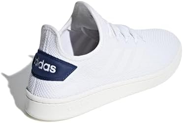 adidas f36416
