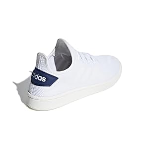 adidas f36416