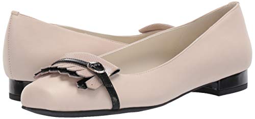 Image of Anne Klein Women's Ulanee Flat