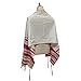 Messianic New Covenant Prayer Shawl Tallit 72