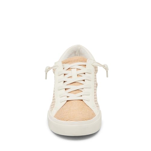 Image of Dolce Vita Women's Zina Sneaker