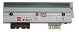 Datamax OEM Printhead PHD20-2278-01 for I-4212e Mark II printers (203 dpi)