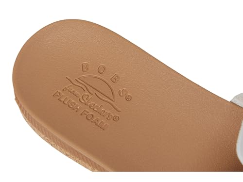 Image of Skechers Womens Desert Kiss Low - Peak Look