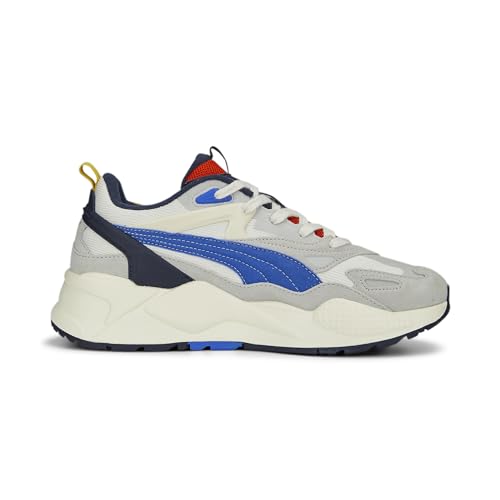 Image of Puma Unisex Adult RSX Efekt PRM Sneaker