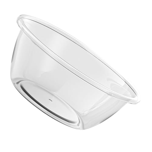 iplusmile vX`bNʊ ^@\pʃ{E ƗpLb` oX[ TΉ 󕨐Zu PA