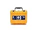 Marine Series Medical Kit - 600