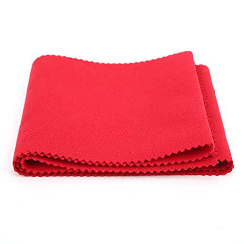 Capa de teclado de piano de 88 teclas, antipoeira, confortável, algodão, piano, tecla, proteção de p