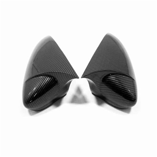 Coques de rétroviseurs extérieurs Mazda CX30 2021 2022 - 2