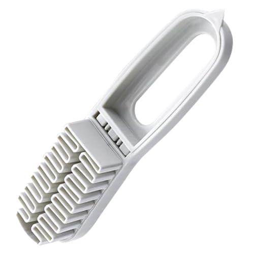 Auxidwk V[Y N[jO uV, ړI \tg  2-in-1, U[u[cpXeCuV, nhobO z WPbg \t@ PA eiX V~ p l eB[Y 