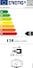 Abbildung LG OLED65G19LA TV 164 cm (65 Zoll) 4K OLED Fernseher (evo-Paneltechnologie, 120 Hz, Wandhalterung) [Modelljahr 2021]