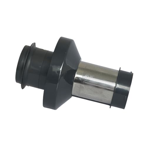 DDNBD Vacuum Cleaner Replacement Filter Holder for Tineco
