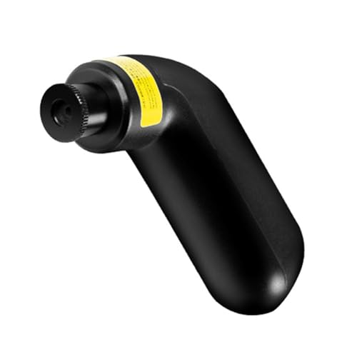 Compacts Electric Bike Air Compressors Efficient Electric Pumps Cycling Pumps for Quickly Inflation of Bicycles