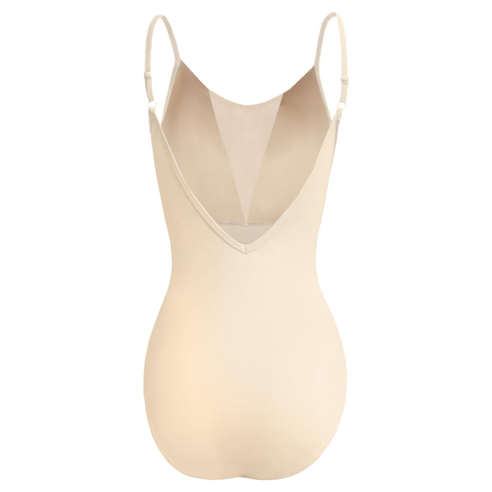 ROYAL SMEELA justaucorps danse femme justaucorp danse classique body danse femme body danse classique body dos nu justaucorps adulte body san manch justaucorps ballet femme body de danse classique