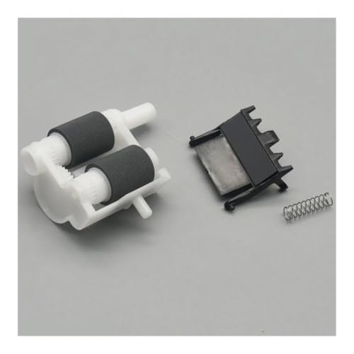 Kit d'alimentation en papier pour Brother L6200 L6400 L5700 L5200