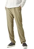 [アウトドアプロダクツ] メンズ 冷感軽涼パンツ ストレッチ ロングパンツ 正規品 / A3F / M 97・ベージュ・beige