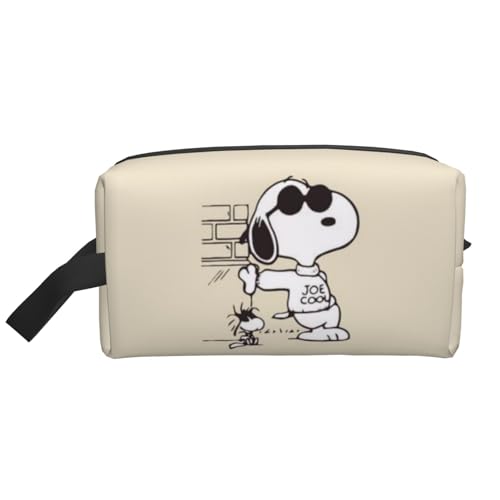 gC^[|[` RX|[` Xk[s[ 킢 Aj σ|[` e ? ʃ|[` lC  jZbNX  v[g