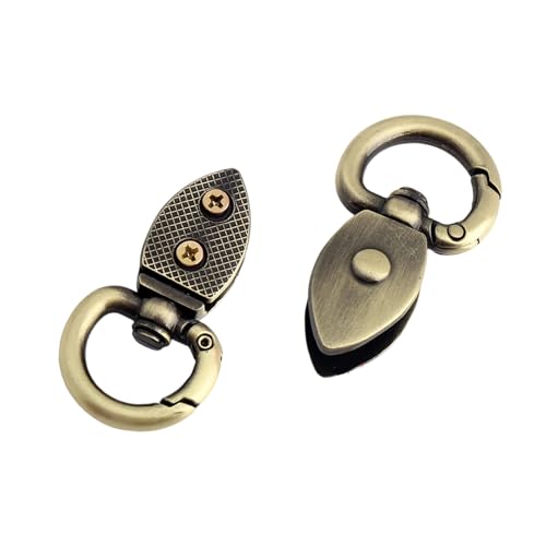 [Pjeghbvop] 2PCSBe[WX^Cv~A^obN[̍znhobOV_[XgbvCANZT[pobOn[hEFANXv