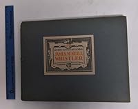 Modern Masters of etching, B00087U9FG Book Cover