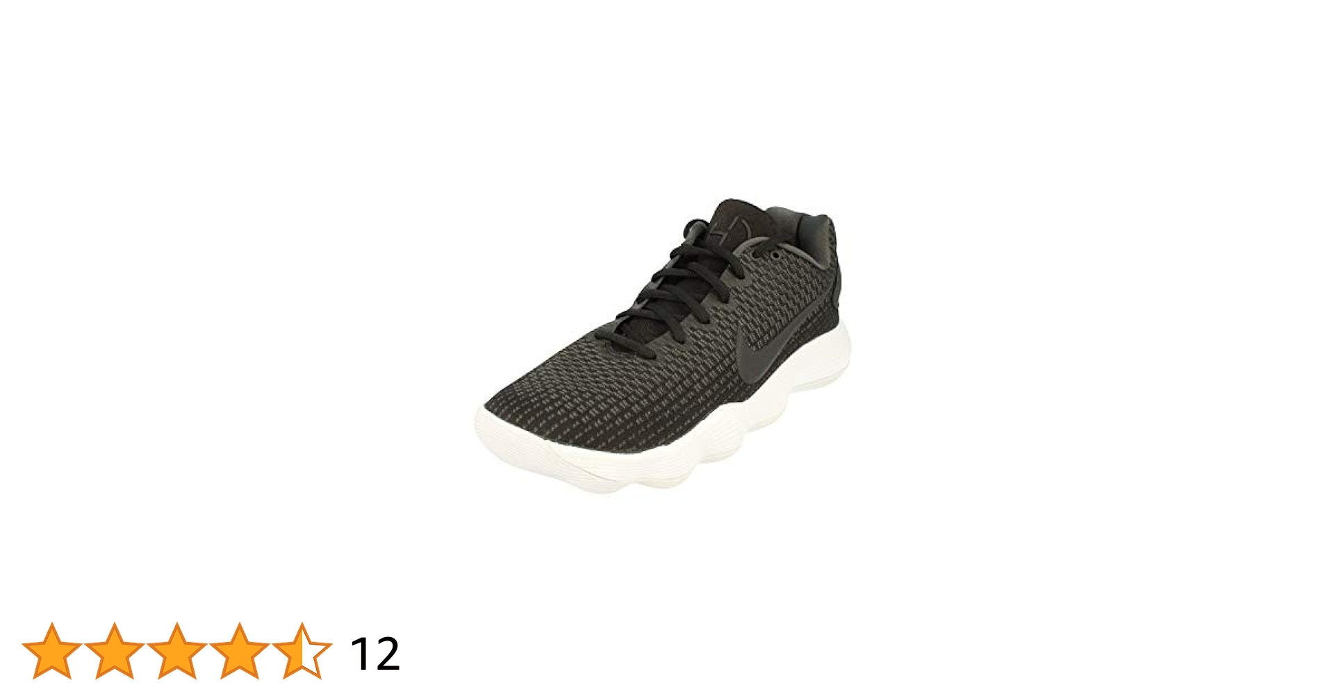 Amazon | Nike メンズ ハイパーダンク X バスケットボール