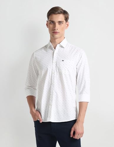 Image of Arrow Men Shirt