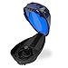 VIRTUE Spire V Loader Dust Crystal (Blue Black)