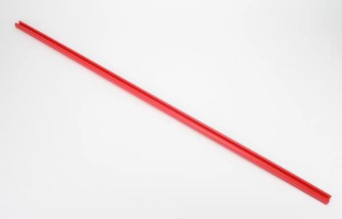 Garland 232333 VPR RED 57