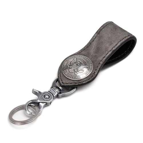 [FUNNY] [t@j[] [vL[z_[ 31mmtbv Gt@g GRAPHITE L[z_[