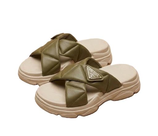 Fancy Soft Sole Wedges for Girls with Cushioned Comfort for Easy Daily Walking-picture-20