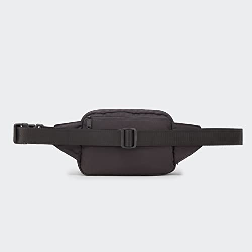 Image of Pander Belt Bag Large 2L, Nylon Fanny Pack Purse for Women and Men with Adjustable Strap