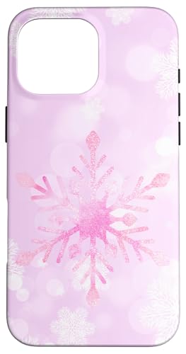 [NX}X sN Xm[t[N zf[ NX}X K[[ db X}zP[X iPhone 16 Pro Max p