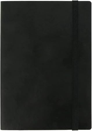 Amazon 手帳 23 スケジュール帳 ダイアリー 23年1月始まり 1日1ページ A6正寸 スープル Edit マークス ミッドナイトブラック 23wdr Etd01 Bk 手帳 文房具 オフィス用品 Amazon 手帳 23 スケジュール帳 ダイアリー 23年1月始まり 1日1ページ A6正寸 スープル Edit マークス ミッドナイトブラック 23wdr Etd01 Bk 手帳 文房具 オフィス用品