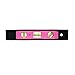 IIT 88200 Ladies Pink 9-Inch Torpedo Level