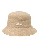 [ロキシー] SANDLINE HAT
