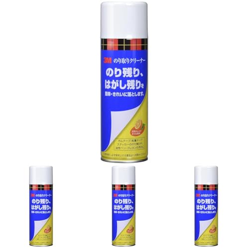 X[G(3M) 3M ̂N[i[ 220ml NT-220 (× 4)