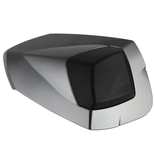 Capot de selle arrière Speed Triple RS 1050 2018-2022 carénage moto