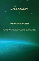 Karma-Diagnostik 5 3941622323 Book Cover