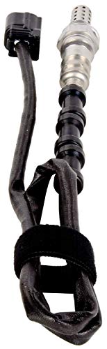Sonde lambda Bosch 18035 oxygen sensor automobile remplacement direct