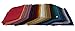 Kuldip Maxi Glitter Pashmina Scarf Shawl Wrap. Assorted Colors. (Pack of 5)